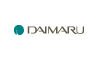 The DAIMARU, Inc.