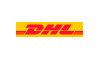 DHL Japan, Inc.