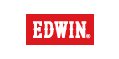 EDWIN CO., LTD.