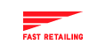 FAST RETAILING CO., LTD.
