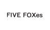 FIVE FOXes CO., LTD.