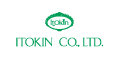 ITOKIN Co., Ltd.