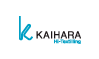 KAIHARA CORPORATION