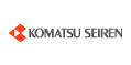 KOMATSU SEIREN CO., LTD.