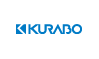 KURABO INDUSTRIES LTD.