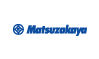 Matsuzakaya Co., Ltd.