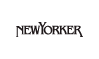 NEWYORKER LTD.