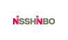 NISSHINBO INDUSTRIES, INC.
