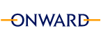 ONWARD HOLDINGS Co., Ltd