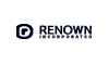 RENOWN INCORPORATED