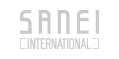 SANEI-INTERNATIONAL CO., LTD.