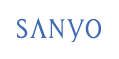 SANYO SHOKAI LTD.
