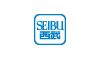 Sogo&amp;Seibu Co., Ltd.