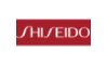 Shiseido Company, Limited