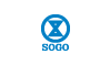 Sogo&Seibu Co., Ltd.
