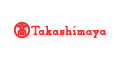 Takashimaya Company, Limited