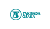 TAKISADA-OSAKA CO., LTD.