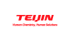 Teijin Limited