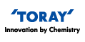 TORAY Industries, Inc.