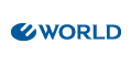 WORLD CO., LTD.