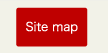 Sitemap