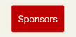 Sponsors