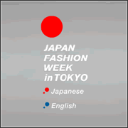2005